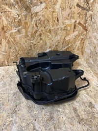 фото thumb №8, Бак жидкость adblue 8740421 bmw 1 f70 u06 u11 u 10 оригинал демонтаж