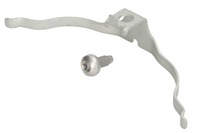 фото thumb №1, Пружина суппорт тормоза