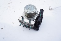 фото thumb №1, Насос abs td8405 renault koleos i 2.0 dci