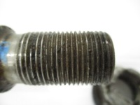 Clio iv рестайлинг  приводной вал шрус  правая 1.2 tce 1.2 16v Оригинал, фото thumb