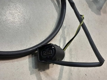 фото thumb №10, Жгут двигателя mercedes w169 2.0 cdi