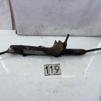 фото thumb №1, Citroen c5 2.0 hdi рейка рульова