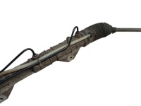 фото thumb №8, Рулевая рейка трансмиссия рулевая citroen c4 picasso i 1.6 vti 6820000084