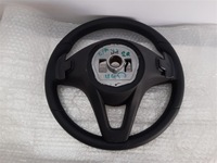 фото thumb №9, Повітропровід mercedes e 213 c 205 glc a0004607103