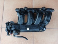 фото thumb №1, Колектор всмоктуючий mercedes 1,8 компресор a2711401101