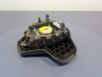 фото thumb №8, Toyota yaris ii подушка безпеки подушка водія 45130-0d150