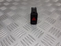 фото thumb №1, Переключатель света аварийных seat alhambra