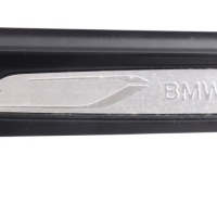 фото thumb №8, Bmw f20 f30 молдинг порогова ліве праве перед зад