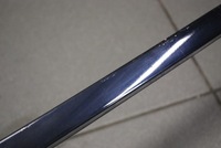 фото thumb №6, Молдинг прокладка скло bmw e90 monacoblau ліва