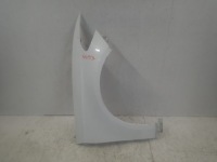 фото thumb №1, Крила правий перед передній ford mondeo mk5 2014-