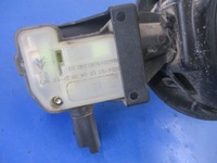 фото thumb №6, C4 grand picasso кришка заливної пального kebc