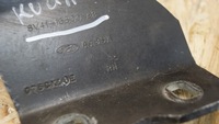 фото thumb №7, Петля капот правый ford kuga mk1 8v41-16800-ab