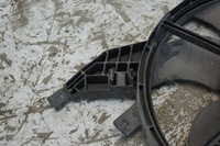 фото thumb №7, Вентилятор renault kangoo ii 1.5 dci 8200536235