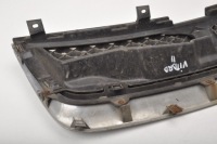 фото thumb №12, Suzuki grand vitara ii решітка радіатора решітка радіатора 71743-65j0 oglądaj zdjęcia czytaj опис