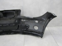 фото thumb №10, Бампер перед передній bmw 1 e81 e87 04-07