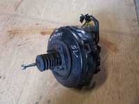 фото thumb №1, Усилитель тормозов тормозные насос 7m4612100r ford galaxy mk2