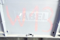 фото thumb №13, Скоба суппорт ate 11.0230-0811.1