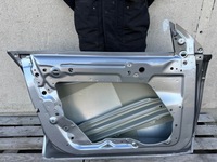 фото thumb №5, Двері перед передні ліві tesla модель y 2020- дуже гарний оригінальні