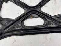 фото thumb №14, Audi rs6 c7 2016 інший element підвіска передній