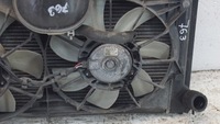фото thumb №15, Радиатор вентилятор toyota corolla e12 2.0 d4d