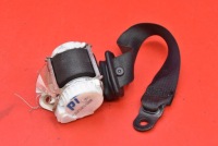 Ремень безопасности правый задний  13307289 opel meriva b 10-14 в Украине, фото thumb