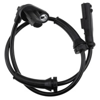 фото thumb №1, Датчик abs задняя левый dacia logan renault sandero 1.0-1.6 2004-