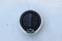 фото thumb №1, Un179 opel corsa f датчик ударный 9843912180