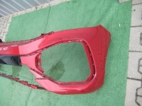 фото thumb №5, Vw t roc t-roc r-line 2ga lift 2022- бампер 2ga807217as/at 2ga807221as/at