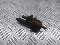 фото thumb №1, Клапан вакуумa citroen c5 ii 2.0 2580008b