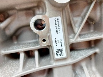 фото thumb №12, Bmw 7 g11 g12 19r. двигун 3.0 740i b58b30c