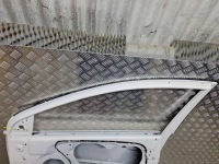 фото thumb №6, Двері праві перед hyundai ix35 10-15 молдинг
