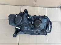 фото thumb №2, Dacia sandero ii 2 lift led лампа перед передняя левая оригинал