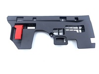 фото thumb №1, Infiniti q30 защита нижняя консоли 681025 df0a