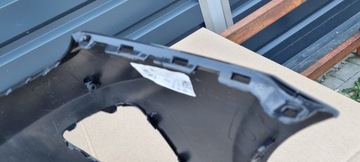 фото thumb №11, Kia ceed iii 2018- бампер перед оригінал c164