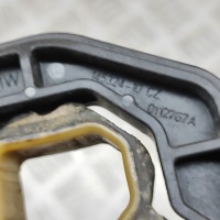 фото thumb №8, Bmw 1 f20 f21 2017 панель крепления радиатора