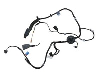 фото thumb №1, Audi a5 8w жгут дверь pod камера 8w8971030m