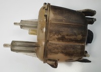 фото thumb №5, Бачок расширительный citroen jumper iii 3.0 hdi