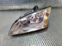 фото thumb №1, Лампа ліва перед ford focus ii 4m5113w030