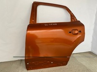 фото thumb №6, Citroen c4 iii 2020r- дверь левая задние poznań