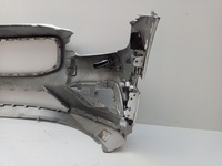 фото thumb №13, Volvo s60 iii v60 ii cross country 2018- бампер перед передній 31690589 ÷