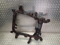 фото thumb №1, Підрамник поперечина перед opel astra h 1.7 cdti