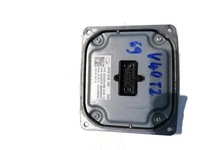 фото thumb №1, Volvo v40 ii 13r- перетворювач a2c99886901