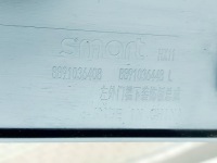 фото thumb №10, Smart #1 smart 1 23r. молдинг поріг ліва 8891036408