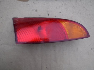 фото thumb №1, Лампа праві зад ford focus mk1 1m51-13404-a