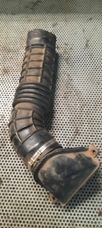 фото thumb №1, Труба wąż впускной fiat ducato