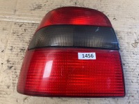 фото thumb №1, Skoda felicia hb лампа лівий задня 6u0945095a