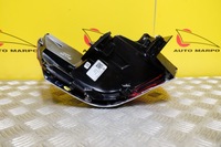 фото thumb №10, Vw atlas lift 2021- лампа задняя led задняя правая usa