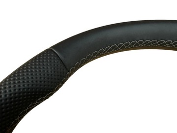 фото thumb №6, Audi q5 sq5 80a s-line кермо 80a419091cf 80a419091