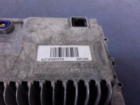 фото thumb №4, Mercedes c w204 lift дисплей радио навигации