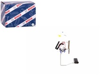 фото thumb №1, Насос топлива alfa romeo mito fiat grande punto punto punto evo